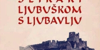 ljubuski.info