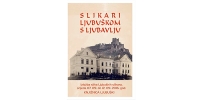 ljubuski.info