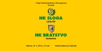 ljubuski.info