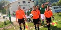 ljubuski.info