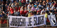Trener Sloge napadnut u Jablanici ljubuski.info
