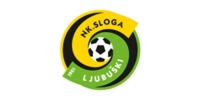 Sloga pobjedom nad Kamešnicom (1:0) preuzela vodstvo ljubuski.info