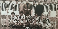 ljubuski.info