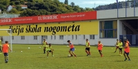 ljubuski.info