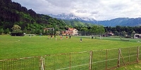 ljubuski.info