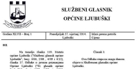 ljubuski.info