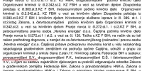ljubuski.info