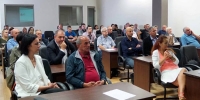 Hercegovački proizvođači smokve traže dodatne poticaje ljubuski.info