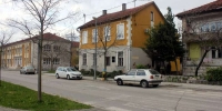 ljubuski.info