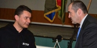 česitke