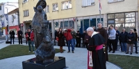 ljubuski.info