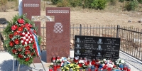 ljubuski.info