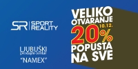 ljubuski.info