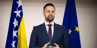 ljubuski.info