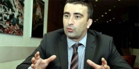 ljubuski.info