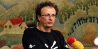 ljubuski.info