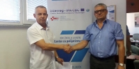 ljubuski.info