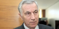 Plan Sredoja Novića: Žrtvovati Gorana Zupca i uz potporu Bariše Čolaka preuzeti Obavještajnu agenciju BiH ljubuski.info