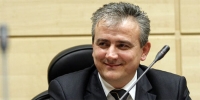 ljubuski.info