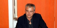 ljubuski.info