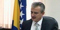 priča