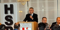 ljubuski.info