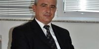 ljubuski.info