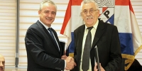 ljubuski.info