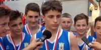 ljubuski.info