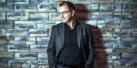 Stipe Ivanković Lijanović: Jerko je potpuno poludio! ljubuski.info