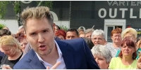 ljubuski.info