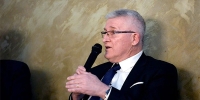 ljubuski.info