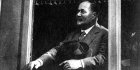 ljubuski.info