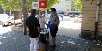 ljubuski.info