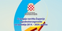 ljubuski.info