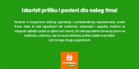 ljubuski.info