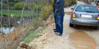 rupe