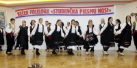 ljubuski.info