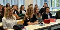 Pada broj djece u školama i na fakultetima ljubuski.info