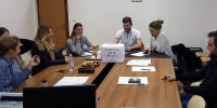 Kaos u Studentskom zboru - predsjednik (ni)je izabran