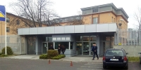 ljubuski.info
