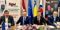 ljubuski.info