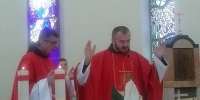 ljubuski.info