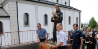ljubuski.info