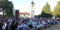 ljubuski.info