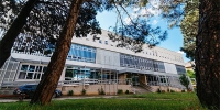 Studenti Filozofskog fakulteta u Mostaru imaju problema s diplomom u Hrvatskoj ljubuski.info