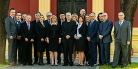 Što je sve inspekcija našla na Sveučilištu u Mostaru? ljubuski.info