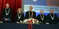 ljubuski.info