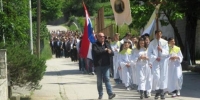 ljubuski.info