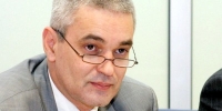 ljubuski.info